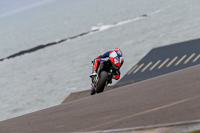 PJ-Motorsport-2019;anglesey-no-limits-trackday;anglesey-photographs;anglesey-trackday-photographs;enduro-digital-images;event-digital-images;eventdigitalimages;no-limits-trackdays;peter-wileman-photography;racing-digital-images;trac-mon;trackday-digital-images;trackday-photos;ty-croes